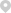 北票绿帆环境科技(北票分公司)